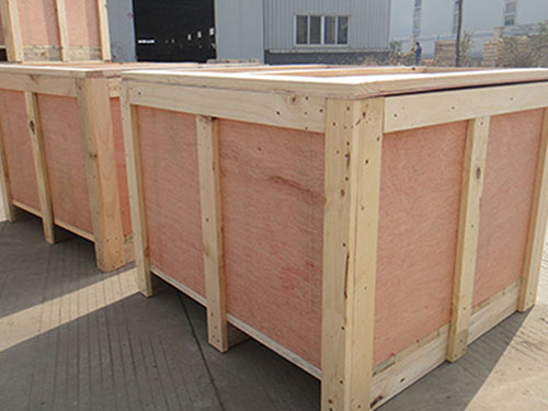 常德、益陽、長沙、岳陽、懷化、德山木托盤，卡板，木箱，包裝箱，工業(yè)包裝運輸承重